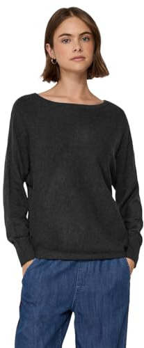 Street One Studio Damen Dolman Pullover
