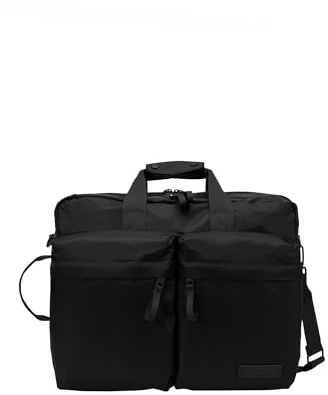 Marc O'Polo Business Bag L