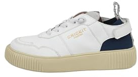 CRICKIT® Sneaker Damen PARIA