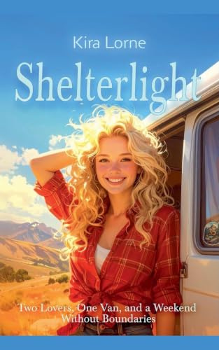 Shelterlight (Outdoor)