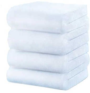 Passend for YEE Filterschwamm Set Polyester Fisch Schildkrötenbecken