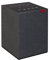 TIBO Choros 6 |Wi-Fi & Bluetooth Speaker | Multi Room Hi-Fi Speaker with Internet Radio | Grey