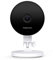 Foscam C5M Telecamera IP WiFi Dual 2.4/5Ghz 5MP, Sicurezza, Rilevamento Umano, Audio, Visione Notturna, Sirena di Allarme, Compatibile con Alexa,