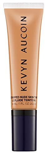Kevyn Aucoin Abgestreifte Nackte Haut Tönung - TIEF ST 08 - 1oz (30ml)