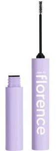 Tint N Tame Brow Gel Honey 1.2 ml