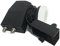Wideband LNB (For Zone 2 Satellite Dishes)