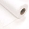 Thinsulate™ Thermal Insulation CS100 - Wattevlies - Starke isolierende Wirkung - per Meter