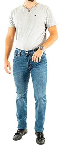 Levi's 511™ Slim Jeans Homme, Every Little Thing, 32W / 32L