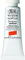Winsor & Newton 8840471 Designer Gouache - Kadmiumscharlach, 14ml Tube - matte deckende Gouachefarben, Ideal für Gouachemalerei, Brillante, lichtechte Farben mit großer Deckkraft
