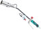 Katsu 324160 Chalumeau à gaz électronique pour soudage et soudage - 570 mm de long