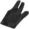 CLISPEED 12st Yoyo-handschuh Handschuh Billard Schwimmhandschuh Für Die Rechte Hand Pool-Handschuhe Snooker-Handschuhe Handschuhe Zum Billardspielen Kind Erwachsener Tischtennis