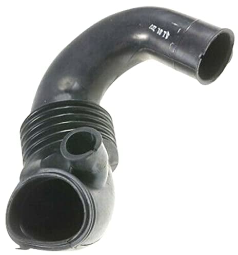 Tubo pompa di scarico n° K520 Lavatrice MAR61981902 LG