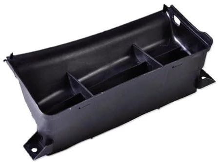 FNCVTM Kit Tubi Aspirazione Aria per VW per Golf Mk5 Mk6 MK 5 6 per Jetta 2003 2004 2005-2015 Guida di Aspirazione Aria Motore Tubo Flessibile di Aspirazione 1K0805971C 1K0805971