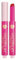 Too faced Lip Injection Extreme Plumping Clicks – Lipgloss mit Volumeneffekt | 1,5 g | by BELLA | (ON POINT, 1,5 g (1er-Pack)