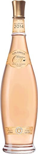 Domaines Ott Rose Clos Mireille 2024 1.5 L Magnum