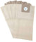 Sacs d'aspirateur compatibles avec les aspirateurs Nilfisk/Alto VC300 Hepa, VC 300 Hepa, VP 300, VP 300 / VP300, VP300 Hepa, GD1000 et GD1005