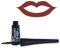 Forever Line Contorno Labbra