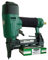 PREBENA® Druckluftnagler 2P-H30SD inkl. Befestigungsmittel