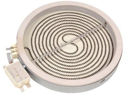 Stoves ECH600MXA BL Ceramic Hotplate Element 1800W