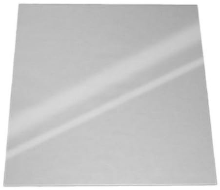 Rosieres Candy Hoover 44003350 Oven Cooker Door Intermediate Glass