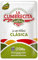 La Cumbrecita Yerba Mate - Té con mezcla de hierbas Clásica - 500g