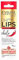 Eveline Cosmetics Oh! My Lips Plumping Lipgloss mit Hyaluronsäure & Chili Extrakt - Sofortiger Volumen-Booster, Avocado, Hanf, Macadamia & Rizinusöl-Mix, Pflegende & Regenerierende Formel - 4.5 ML