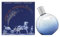 HERMES PARIS Unisex L'HOME des MERVEILLES EAU DE Parfum 30ML, Negro, Standard, 3346131797103, einheitsgröße