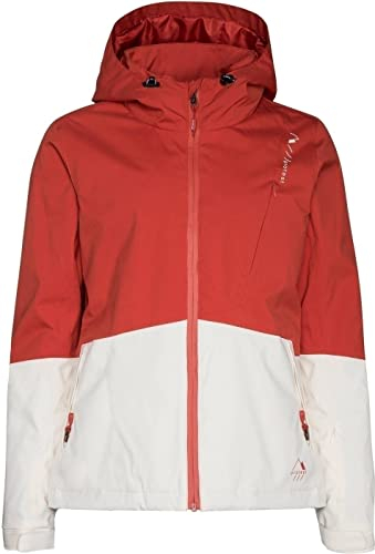 Protest Ladies Skijacke CHICA Rocky Xl/42