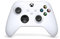 Microsoft Mando Inalámbrico Xbox Series/One/PC Blanco