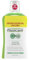 FLUOCARIL Colutorios Bi-Fluore 2 x 500ml