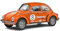 Solido VW Käfer 1303