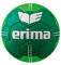 Erima Unisex Jugend PURE GRIP No. 2 Eco Handball, smaragd, 2