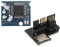 For NGC SD2SP2 PRO Adapter Storage Card Reader for Swiss Boot Disc Mini DVD XENO GC Chip Compatible for Gamecube.(NTSC J Asian Version)