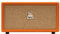 Orange Box L - Wireless Bluetooth 5.0 Speaker Delivering Studio Audio Sound, Enhanced Bass, Treble Controls, IOS & Android Connectivity, 15M Range, 50W RMS Power- For Home & Indoor Use​