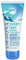 Stream2Sea Crème solaire minérale active SPF 45 Every Day | 75 ml – Crème solaire biodégradable et sans danger pour les récifs pour le visage et le corps | Protection minérale non grasse, légère et