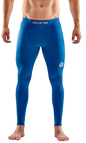 SKINS Series 1 Long Tights