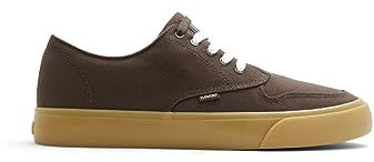Element Topaz C3 - Lederschuhe - Männer - Multi