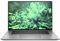 HP Inc. ZBook Studio 16 G10 Core i9-13900H 32GB RAM 1TB SSD RTX 2000 Ada Generation - 62X26EA