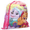 Paw Patrol Gymtas - Pups rule