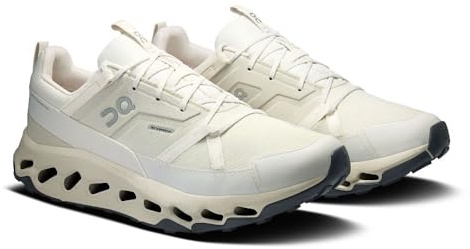 On Men's Cloudhorizon WpSneaker