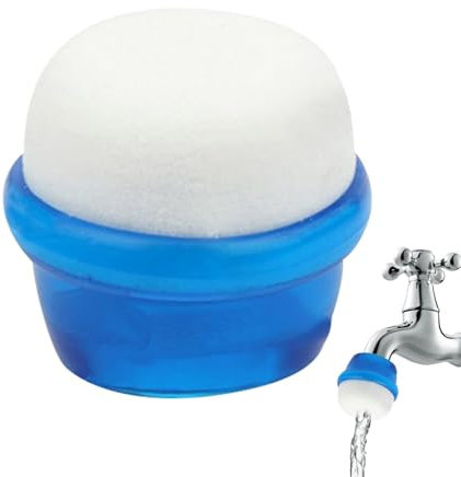 Filtro 'acqua per rubinetto, filtro 'acqua multiuso per cucina, filtro 'acqua