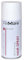 FemMas Haarspray 150 ml – Ultra starker Halt für zuverlässiges Styling und Glanz