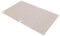 sparefixd Suitable for Whirlpool Microwave Waveguide Side Cover