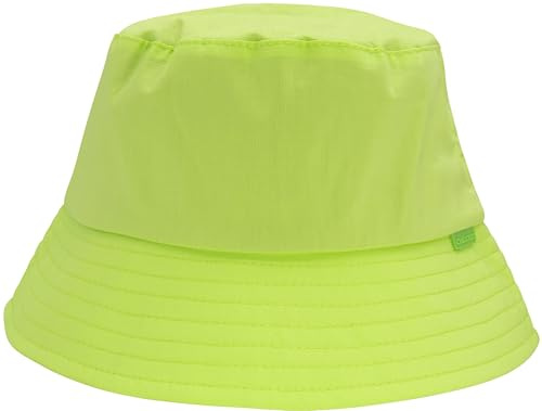 CHILLOUTS Unisex Schlapphut Ballina Hat