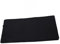 Bunk Bed Ladder Guard Sturdy Bed Ladder Cover Lock Prevent Kids from Climbing for Garden House Ladders (Black)