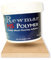 15Kg MS Polymer Flexible Wood Adhesive | Large Coverage Flooring Adhesive | Premium Flooring Glue for Wood, Parquet, and Underfloor Heating