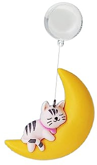 Oxtxuzdm Adorno de acuario de cristal, decoración flotante, tanques acuáticos para mascotas, decoración con cuerda y bolas, decoración de acuarios