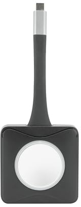 ACT USB-Typ-C-Präsentationsknopf - AC7961 | zur Verwendung mit dem AC7960