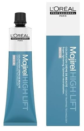 L’Oréal Professionnel Majirel High Lift Neutral 60ml