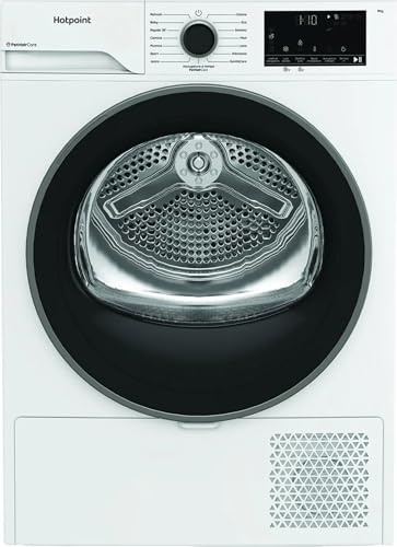Hotpoint